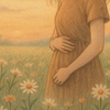 「すぐ妊娠できると思ってた」から始まった私の妊活